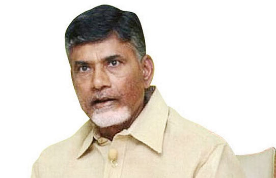 chandrababu naidu,ys jagan,operation aakarsh,guntur,mla,tdp  బాబు వ్యూహం బెడిసికొడుతుంది..!